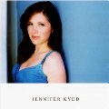 Jennifer Kydd imagen 1