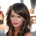 Jennifer Love Hewitt imagen 1