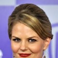 Jennifer Morrison imagen 1