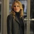 Jennifer Morrison imagen 2