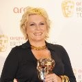 Jennifer Saunders imagen 1