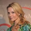 Jennifer Siebel Newsom imagen 2