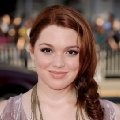 Jennifer Stone imagen 1