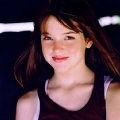 Jennifer Stone imagen 2