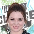 Jennifer Stone imagen 3