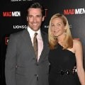 Jennifer Westfeldt imagen 1
