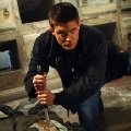 Jensen Ackles imagen 2