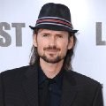 Jeremy Davies imagen 1