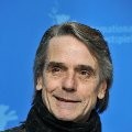 Jeremy Irons imagen 1