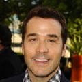 Jeremy Piven imagen 1