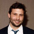 Jeremy Sisto imagen 1