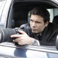 Jeremy Sisto imagen 2