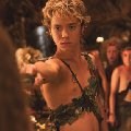 Jeremy Sumpter imagen 4