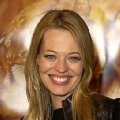 Jeri Ryan imagen 3