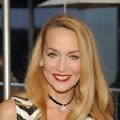 Jerry Hall imagen 3