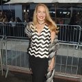 Jerry Hall imagen 4