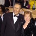 Jerry Orbach imagen 1