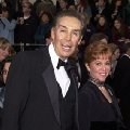 Jerry Orbach imagen 4