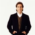 Jerry Seinfeld imagen 3