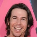 Jerry Trainor imagen 1