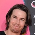 Jerry Trainor imagen 2