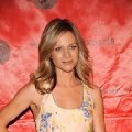 Jessalyn Gilsig imagen 3