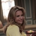 Jessalyn Gilsig imagen 4