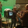 Jesse Bernstein imagen 1