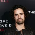 Jesse Bradford imagen 1