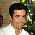 Jesse Bradford imagen 3