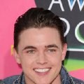 Jesse McCartney imagen 1