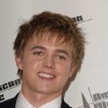 Jesse McCartney imagen 3