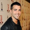 Jesse Metcalfe imagen 1