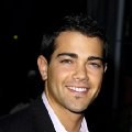 Jesse Metcalfe imagen 3