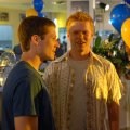 Jesse Plemons imagen 1