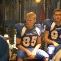 Jesse Plemons imagen 2