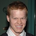 Jesse Plemons imagen 3