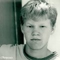 Jesse Plemons imagen 4