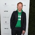 Jesse Tyler Ferguson imagen 2