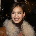 Jessica Alba imagen 3