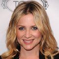 Jessica Capshaw imagen 1