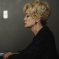 Jessica Lange imagen 2