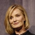 Jessica Lange imagen 3