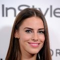 Jessica Lowndes imagen 1