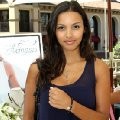 Jessica Lucas imagen 1