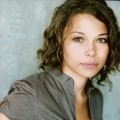 Jessica Parker Kennedy imagen 3