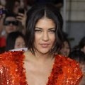 Jessica Szohr imagen 4