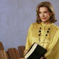 Jessica Walter imagen 3