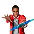 Jessie Usher imagen 1