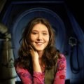 Jewel Staite imagen 2